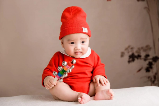 保定孕妇做阑尾炎手术