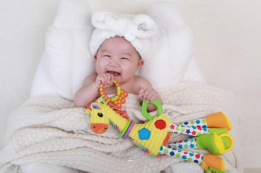 保定2岁宝宝可以吃西瓜吗