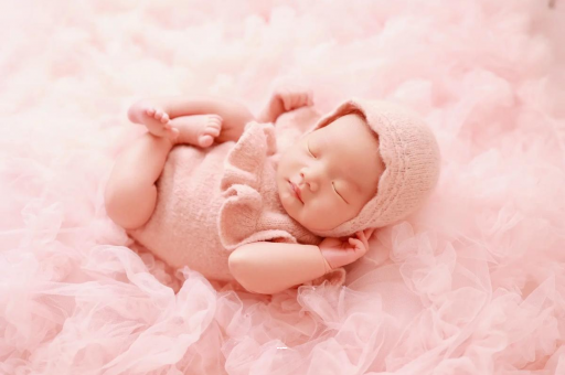 保定孕妇提多少斤算重物