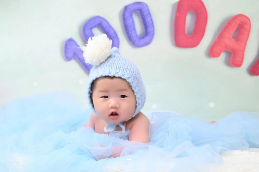 保定怀孕初期孕囊形状