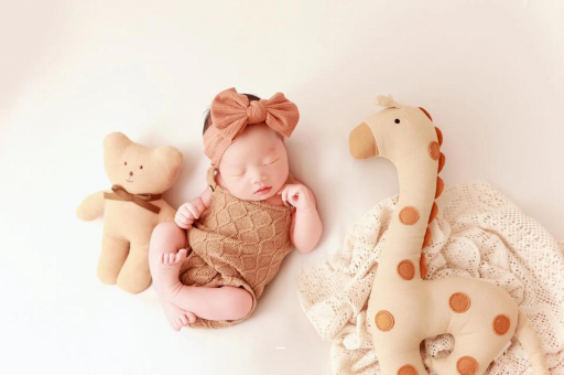 保定孕妇唐筛检查什么