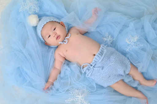 保定怀孕是不是会便秘