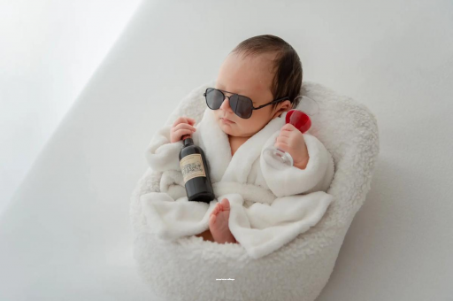 保定怀孕初期半夜老是醒来