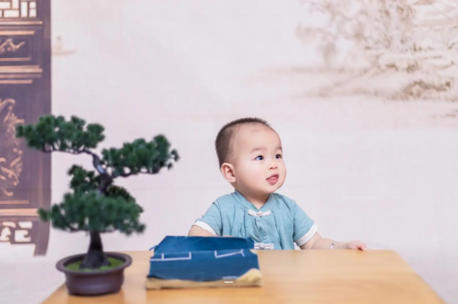 保定孕妇孕期要补充哪些