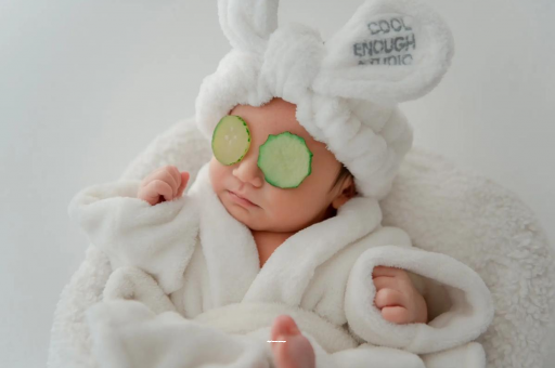 保定怀孕宫腔积液越来越多