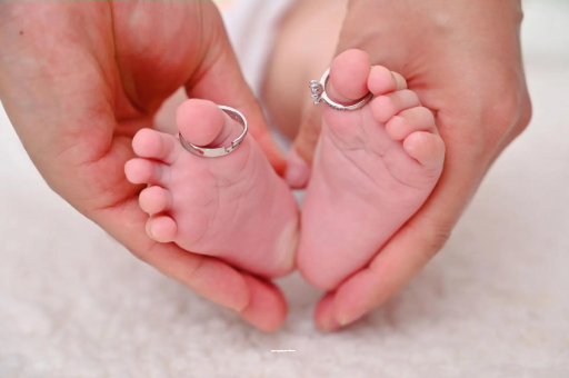 保定宝宝有痱子怎么办