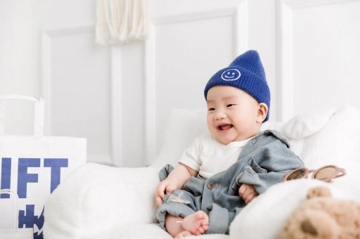 保定皮炎孕妇用什么药