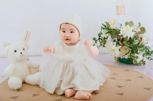 保定孕妇三个月肚子多大